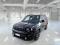 preview Jeep Renegade #0