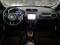 preview Jeep Renegade #2