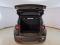 preview Jeep Renegade #4