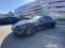 preview Porsche Taycan #0