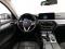 preview BMW 518 #5