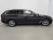 preview BMW 518 #4