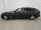 preview BMW 518 #1