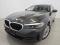 preview BMW 518 #0