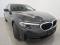preview BMW 518 #2