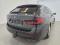 preview BMW 518 #3