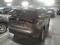 preview Toyota Yaris #2