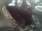 preview Toyota Yaris #5