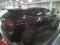 preview Nissan Qashqai #2