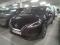 preview Nissan Qashqai #0