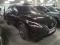 preview Nissan Qashqai #1