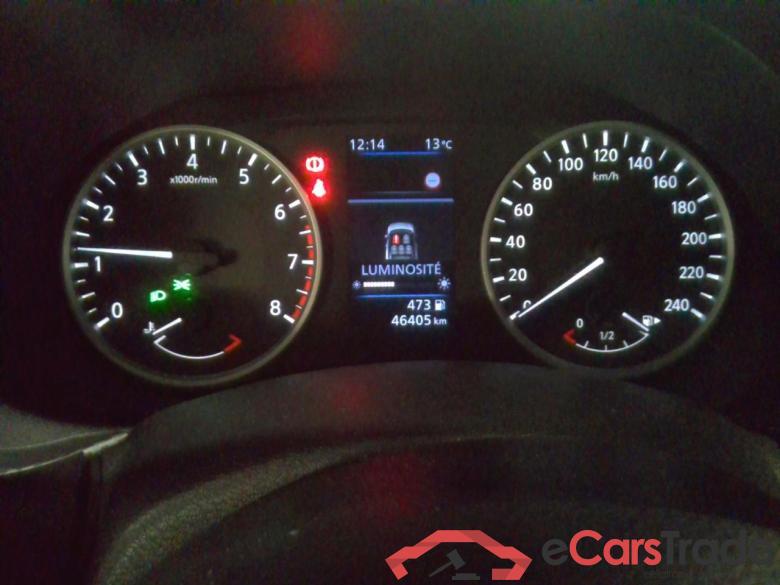 NEW JUKE 1,0L DIG-T 114 MT MY23 ACENTA         #6