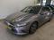preview Mercedes A 180 #0