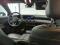 preview Mercedes A 180 #2