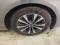 preview Mercedes A 180 #5