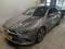 preview Mercedes CLA 180 Shooting Brake #0