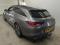 preview Mercedes CLA 180 Shooting Brake #4