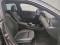 preview Mercedes CLA 180 Shooting Brake #5