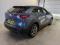 preview Mazda CX-30 #1