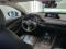 preview Mazda CX-30 #2
