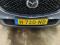 preview Mazda CX-30 #3