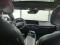 preview Kia EV6 #2