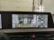 preview Kia EV6 #4