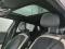 preview Kia EV6 #5