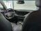 preview Kia Niro #2