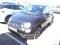 preview Fiat 500 #0