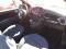 preview Fiat 500 #2