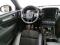 preview Volvo XC40 #5