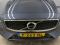 preview Volvo V60 #3