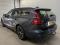 preview Volvo V60 #5