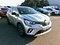 preview Renault Captur #1