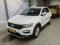 preview Volkswagen T-Roc #0