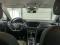 preview Volkswagen T-Roc #2