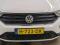 preview Volkswagen T-Roc #3