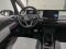 preview Volkswagen ID.3 #2