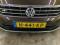 preview Volkswagen Passat Variant #3