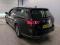 preview Volkswagen Passat Variant #5