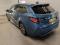 preview Toyota Corolla #5