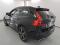 preview Volvo XC60 #3