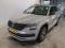 preview Skoda Kodiaq #0