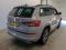 preview Skoda Kodiaq #1