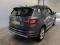 preview Seat Ateca #1