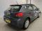 preview Seat Ibiza #1