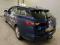 preview Renault Megane #5