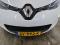 preview Renault ZOE #3