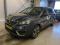 preview Peugeot 5008 #0